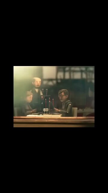 Dosti || #factkibarish #shorts