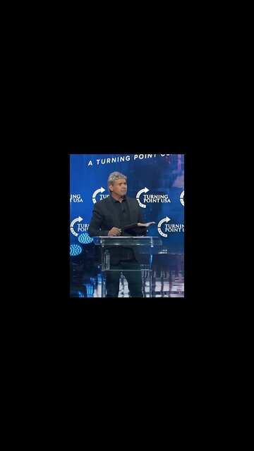 Our Strength is in God's House #shorts