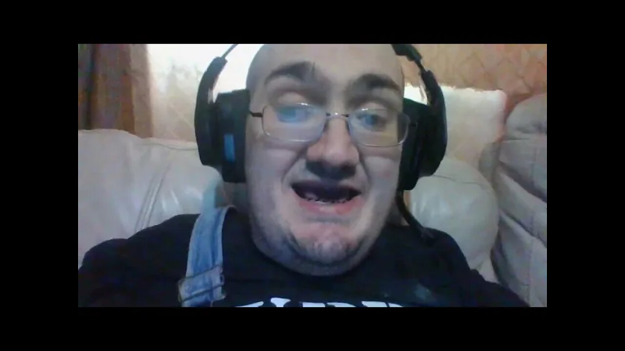 IM GOING TO HAVE AARON FROM @Steel Toe Morning Show ON MY PODCAST