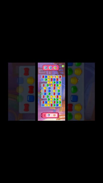 Shorts Playrix Homescapes Gameplay Walkthrough Level 13069-280