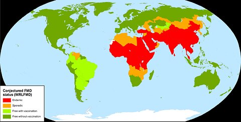 Epidemiology News 29 May 2024