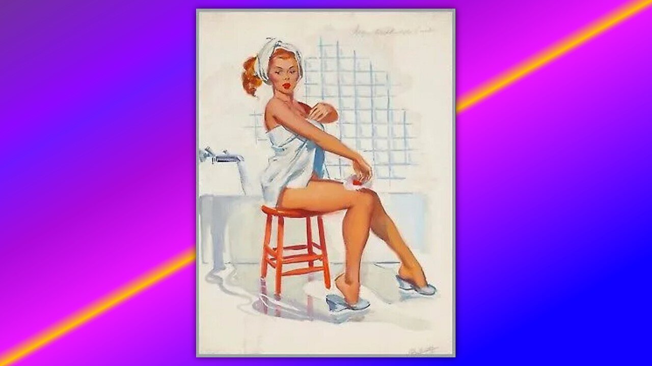WALK THIS WAY - BY NONA P. COOTER 💯🔥🔥🔥🙏✝️🙏