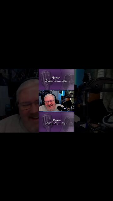 @shockmouthsstream slays Tipster & PeePaw