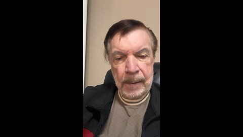 Please Join Me LIVE..! 11am cst..! Facebook, Instagram, Rumble, YouTube, & X #DrMM