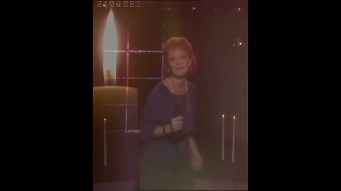 #abba #frida #heart #country 1 #hq #stuart #adamson #shorts #subtitles