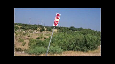 HWY 225 TX LAREDO TEXAS UNITED STATES OF AMERICA