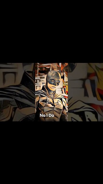 I Have the Best Mask! #eldenring