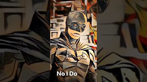 I Have the Best Mask! #eldenring