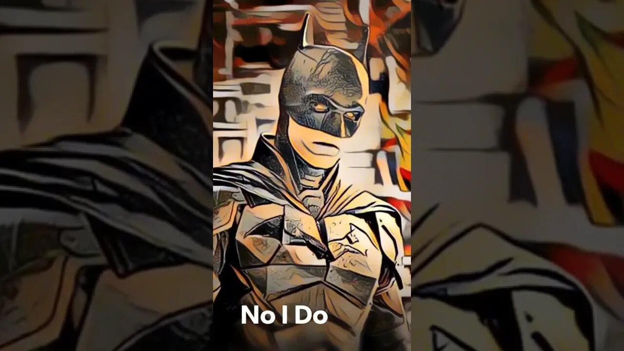 I Have the Best Mask! #eldenring