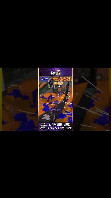 Nobody in the game predicted this!