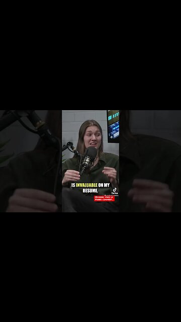 JUCO Money Mindset Advice