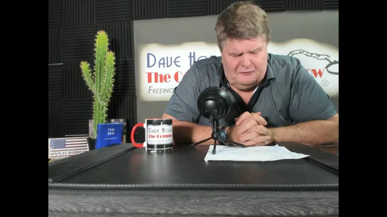 WHY CONGRESS WANTS WAR WITH RUSSIA