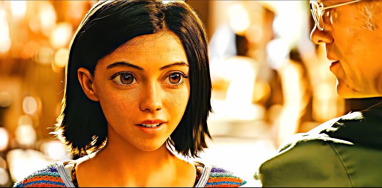 Alita: battle angel (imdb-7.3)|moviephilia