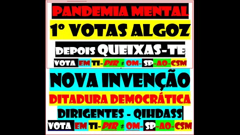 160724-DÁ VOLTA AO TEXTO Aproveitar a propaganda em proveito próprio-ifc-pir-2DQNPFNOA-HVHRL