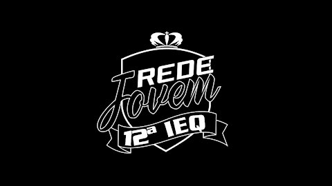 Rede Jovem 12ª IEQ - Paranaguá/Pr