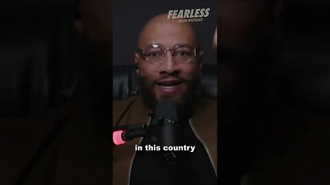 They Want China to Be the Future