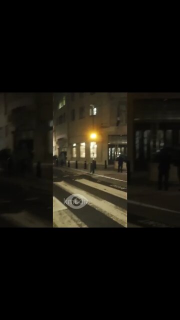 TAKE DOWN THE BBC #bbc 12 January 2022