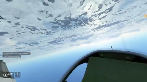 IL-2: Sturmovik: Battle of Stalingrad