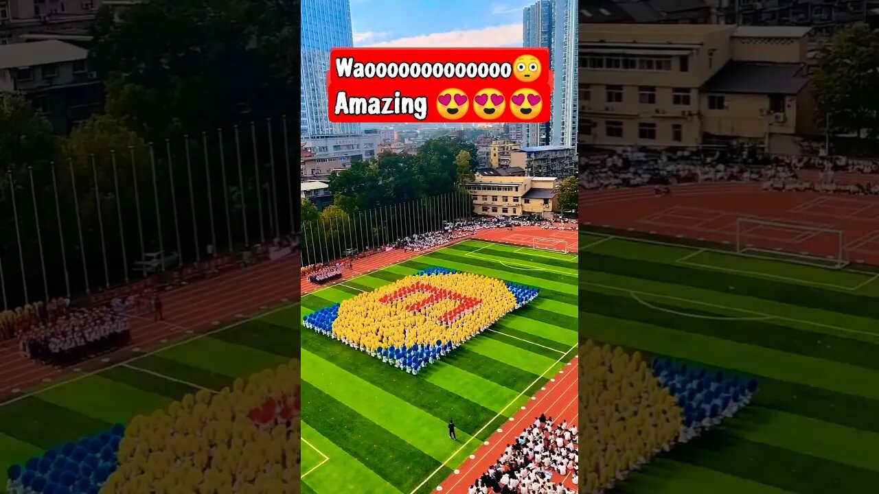 China🇨🇳 Olympic #trending #viral #youtubeshorts #olympic#talent#shortsvideo #shorts