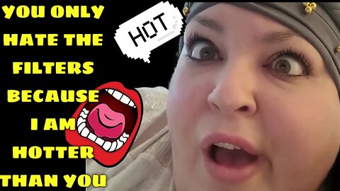 Foodie Beauty On A Blocking Spree Again Comments Turned Off Only Positive Beezers Please