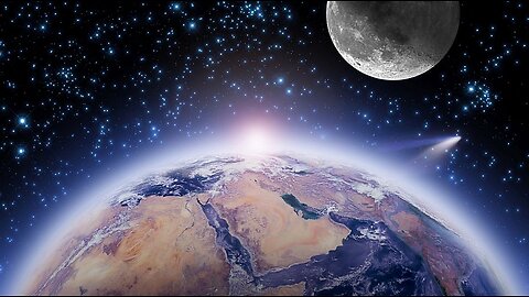 Unveiling Lunar Mysteries: NASA's Discovery of New Moon Craters 🌕