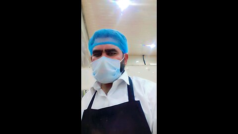 best coking tips
