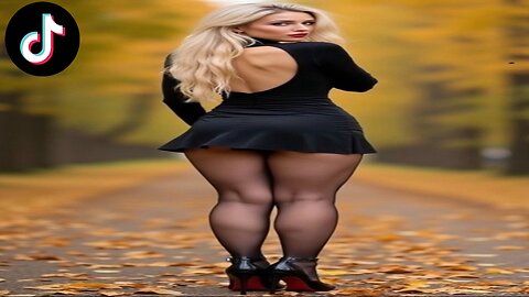 Modern Women Tik Tok Dating Compilation #15