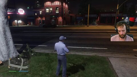 Grand Theft Auto 5 Online