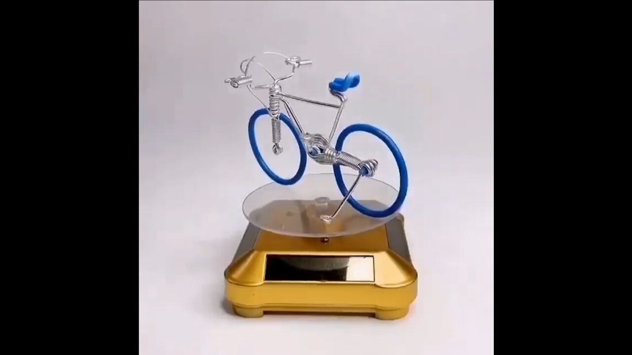 amazing creative art