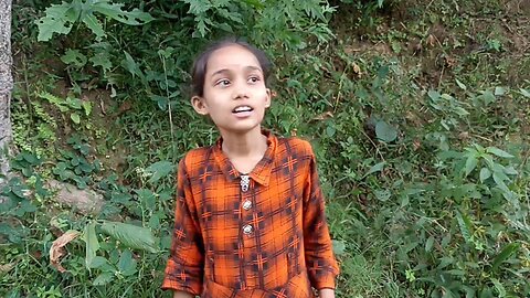 gorkhe khukuri nepali song