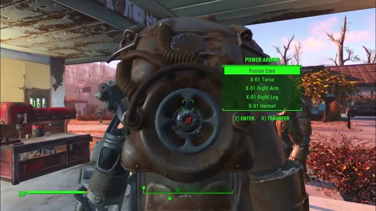 02 21 88 More settlement work (sorry)