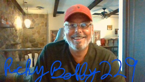 10-13-2021 EVERY 10 MINUTES THERES ANOTHER BOOM. MORE RESIGNATIONS. ADMISSIONS OF C-19 FRAUD.