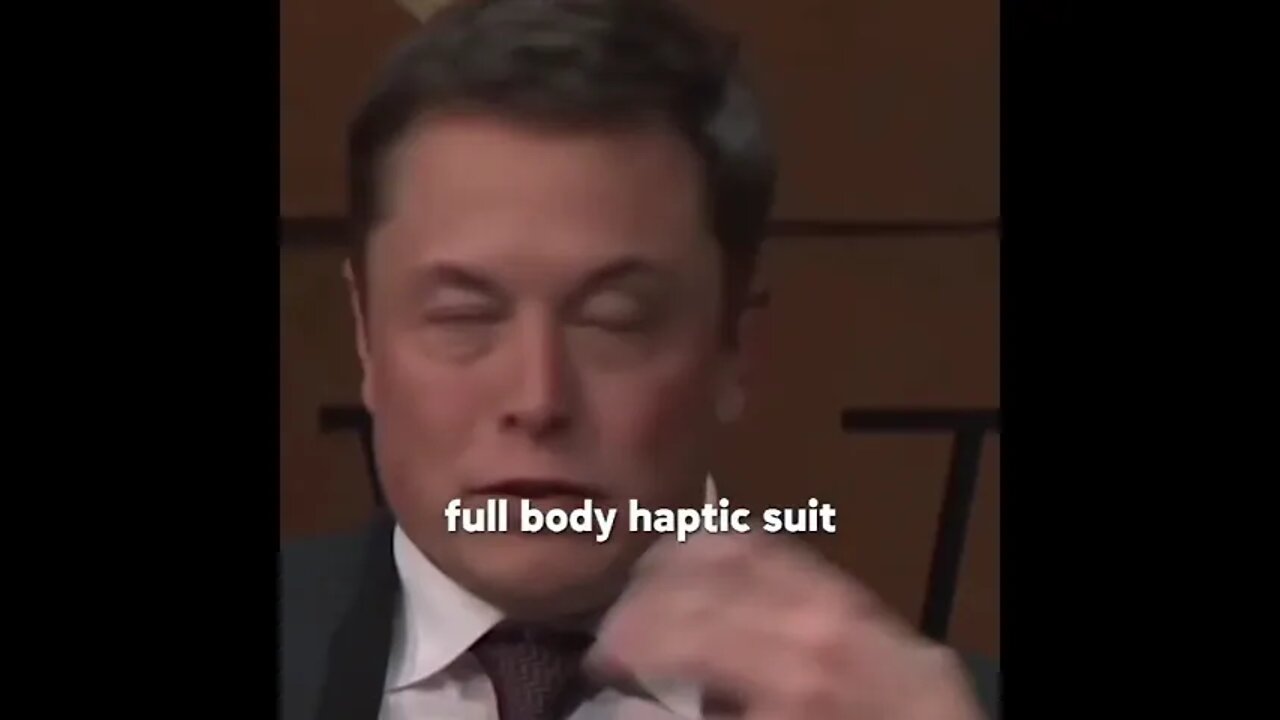 Elon Mask about NFT. #elonmusk #musk #elonmuskmotivation #nft #nfts #crypto