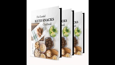 How do I start a free keto diet