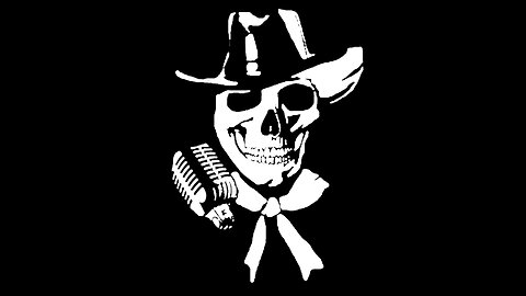 True Capitalist Radio episode #720 - "SPEACIAL: Ghost Covers the VP Debates"