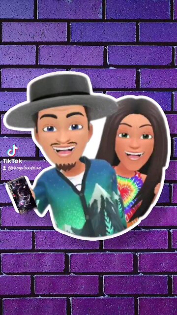 School☮️O'🇺🇸 Wise🤶 History⏳️| Lessons👩‍🏫| Howto Create an Astrology Show Intro #paradeofplanets