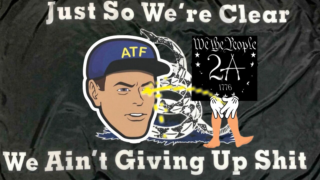 FTATF