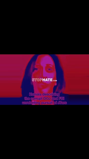 we should not let up