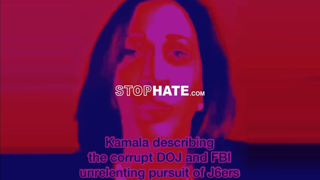 we should not let up