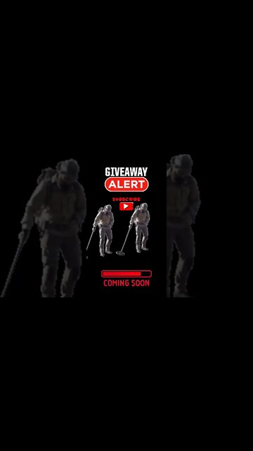 Doing a big giveaway @ 500 subs #shorts