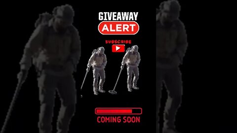 Doing a big giveaway @ 500 subs #shorts