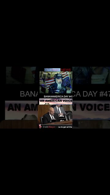 John Fetterman is a TOTAL RETARD #news #currentaffairs #shortsvideo #humor #satire #commentary #maga