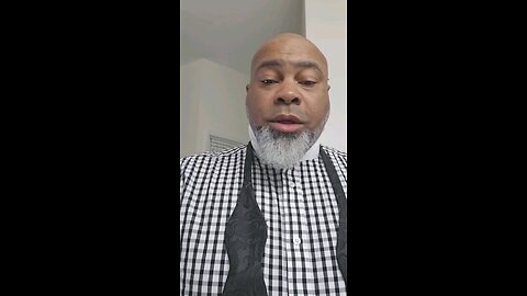 Sunday Morning Tie Talk 👄 🎙28/07/24