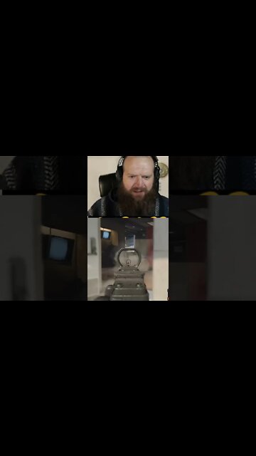 Call of Duty Time with JD! 500 YT SUBS! (Call of Duty: Black Ops Cold War)