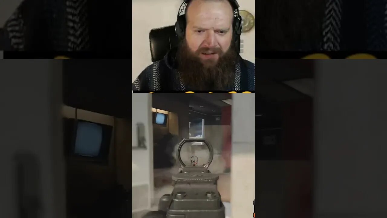Call of Duty Time with JD! 500 YT SUBS! (Call of Duty: Black Ops Cold War)