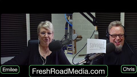 Worldview of Happiness - Episode #71