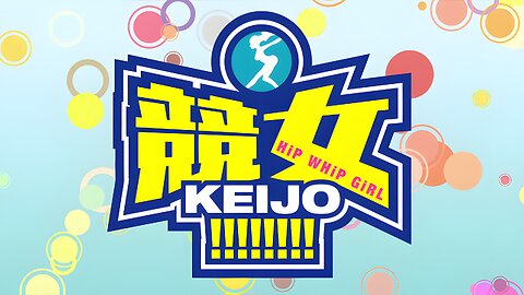 The American Anime Otaku Episode 132- Keijo!!!!!!!!