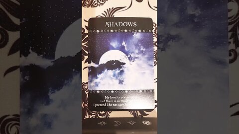Meet The Artists Of The Secret Art Of Love Oracle Deck #tarot #astrology #zodiac #horoscope #oracle