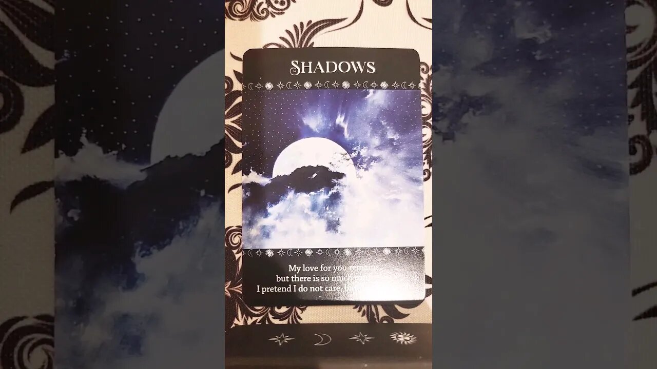 Meet The Artists Of The Secret Art Of Love Oracle Deck #tarot #astrology #zodiac #horoscope #oracle