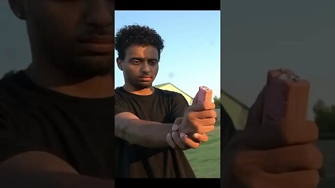 @CMDreams__ WHY DID CHRIS RUN? #ytshorts #shorts #viral #yt #prank #trend #comedy #funny #short